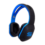 Soul by Ludacris headphones Black Friday sale up to 85% off Noise cancelling for $45.00