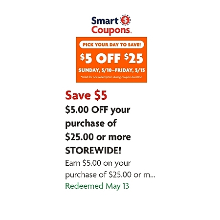 Deal Image
