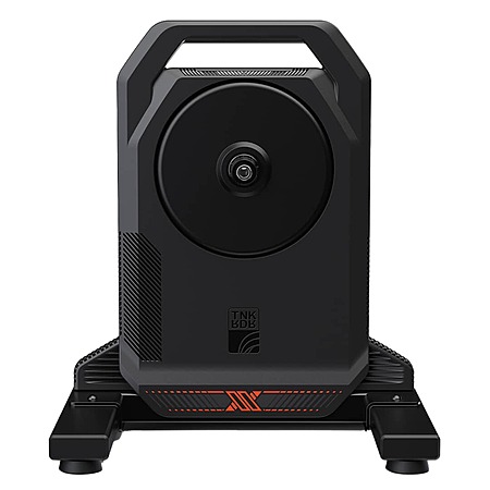 34% Off ThinkRider XXPRO Indoor Bike Trainer!