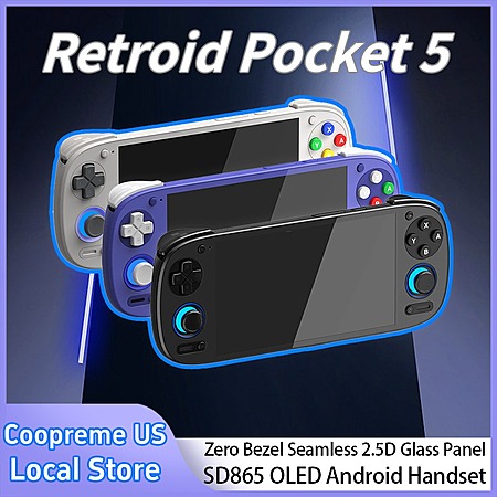 Deal Image