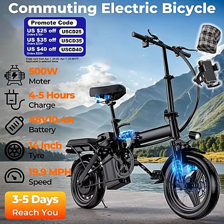 Deal Image