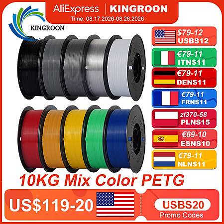Deal Image