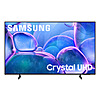 Samsung - 50&amp;quot; Class U7900 Series UHD 4K Smart Tizen TV (2025) $230