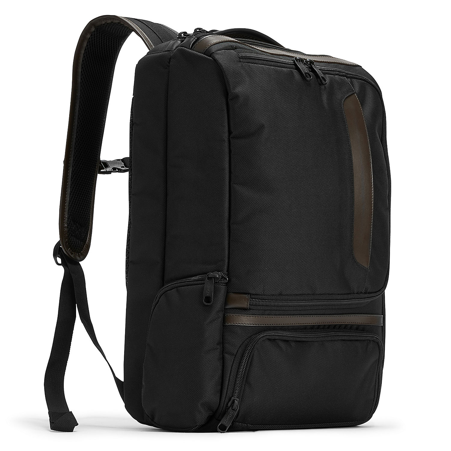 ebags victorinox