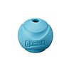 Chuckit! High-Bounce Rubber Fetch Ball, Large (3 Inch)