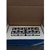 Powermax 8-Count 9V Batteries, Ultra Long Lasting Alkaline Batteries. $5.52 AC &amp;amp; S&amp;amp;S. Free Shipping w/ Prime or $25+. YMMV