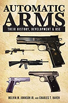 Amazon - Free Kindle Books 8/16