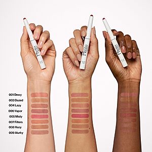 REVLON PhotoReady Blur Liner $9.97 (exclude 005 color)