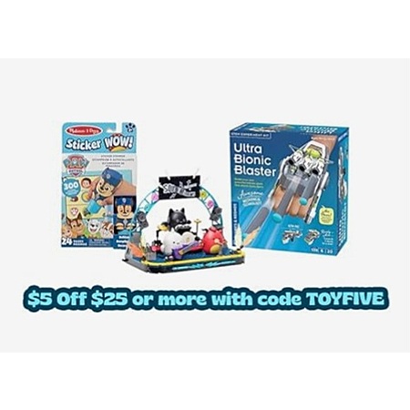 Deal Image