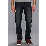 L-R-G Men's Jeans from $18 + Free Shipping
