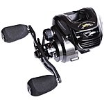 Wright &amp; McGill Victory Pro Carbon Baitcasting Reel $59.99 at Dick's