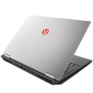 Hasee T8 Pro-16'' GeForce RTX 5070 Laptop GPU, Intel i7-14700HX-5.5GHz, ReadyGamingLaptop16GB DDR5RAM, 1TB SSD, 16'' 180Hz QHD 100%sRGB IPS, RGB KB,WiFi7,BT5.4,Wi 11Home $1259.99