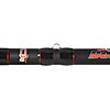 Dobyns Rods Kaden Crankbait / 7'3&amp;quot; / Medium MOD Fast Action/Cork-Full only $95