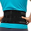 50% Off Back Brace On Amazon Now $11.97 w/Code BACKBR50