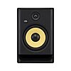 KRK RP8G5 8 Generation Five 8&amp;quot; Powered Studio Monitor $183.20 - Ships &amp;amp; Sold by Amazon