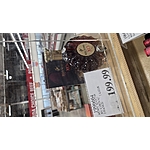 Remy Martin XO Cognac 1 liter Costco In store
