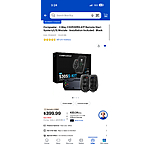 compustar drone lte remote start $399