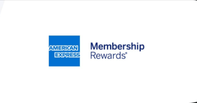 YMMV-Amex credit card holders $30 cashback on $55 purchase at BJS wholesale club