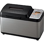 Zojirushi BB-PAC20 Home Bakery Virtuoso Breadmaker 120 Volts For $224 on Amazon- lowest price in recent past &amp; on WEB