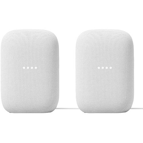Brandsmart shop bluetooth speaker