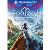 Horizon Call of the Mountain (PSVR2 Digital Download) $13.69