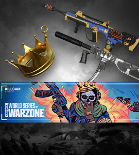 HOW TO CLAIM THE NEW PRIME GAMING LOOT in WARZONE and BLACK OPS COLD WAR  (FREE PRIME GAMING BUNDLE) 