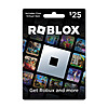 Roblox gift cards 30% off at Dollar General $17.5