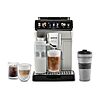 De'Longhi Eletta Explore Espresso Machine with Cold Brew, Hot &amp;amp; Cold Milk Frother (Factory Reconditioned) $1039.99