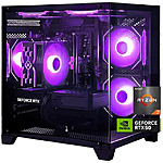Good deal on gaming pc