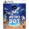Astro Bot (PS5) $32.99