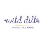 Wild Dill 40% off moving sale on the entire site for baby clothes and accessories