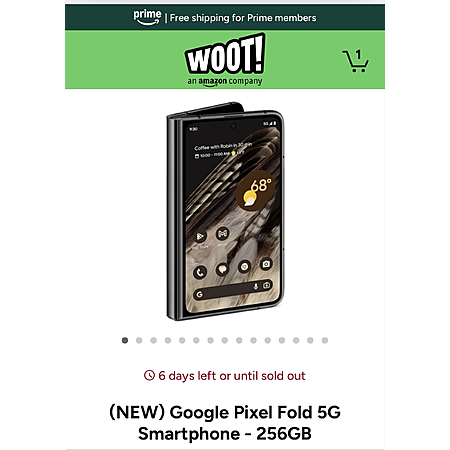Deal Image