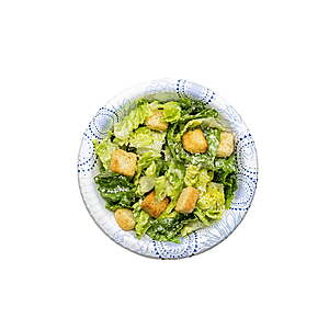 Great Value Everyday Disposable Paper Bowls,20 oz,50 Count