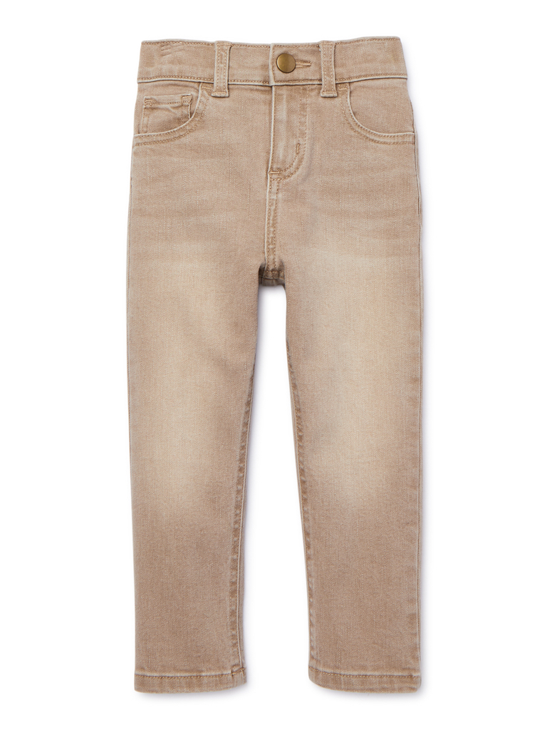 wonder jeans online