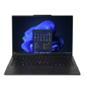 ThinkPad X1 Carbon Gen 13 Aura Edition: 14" TOUCH, Intel Ultra 7 255U, 32GB RAM , 1TB SSD $1581
