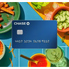 Free 3 months of Instacart+ and $10/month credit with Chase Co-Brand Cards&mdash;through Dec 2027 with renewal.