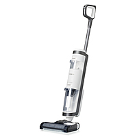 Tineco iFloor 3 Breeze Wet/Dry Hard Floor Cordless Vacuum Cleaner - $149.99