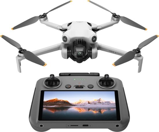 Slickdeals drone new arrivals