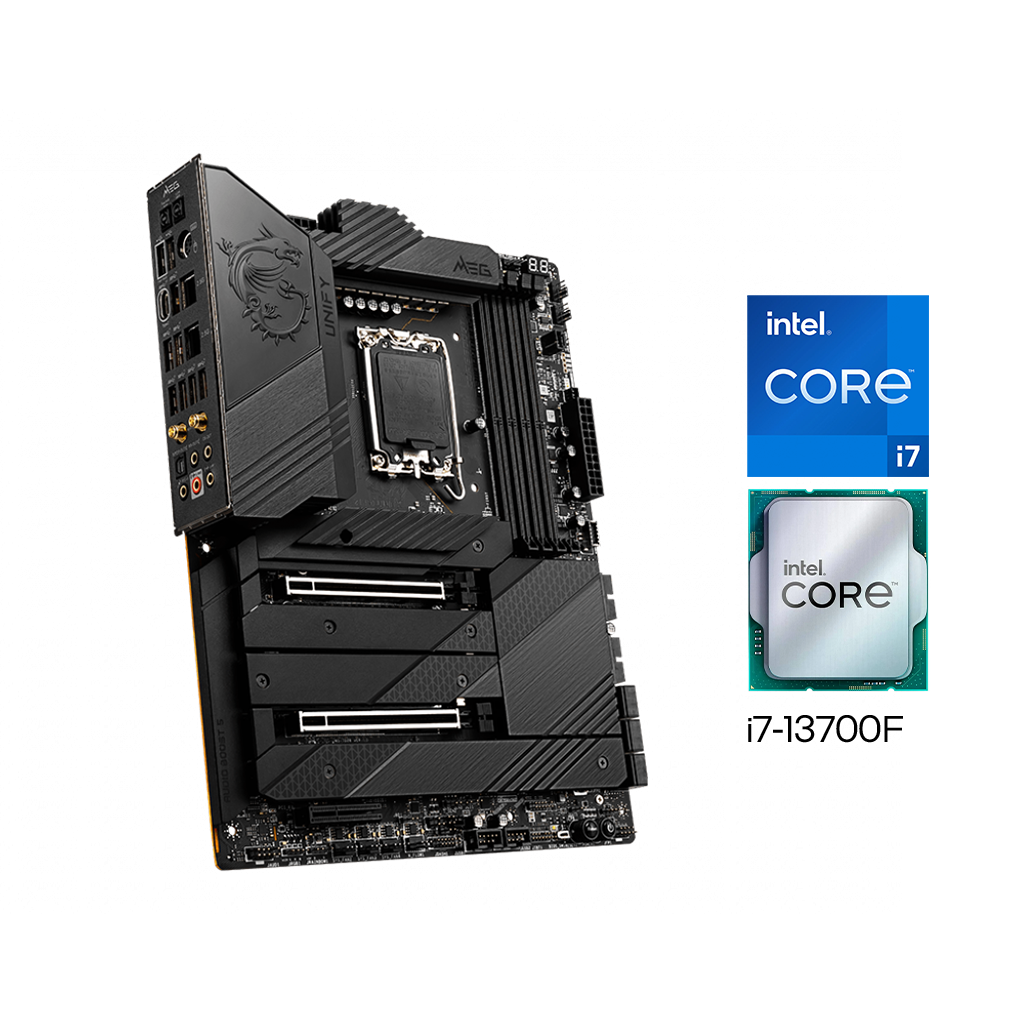 combo-msi-meg-z690-unify-w-wifi-intel-core-i7-13700f-16-core-24