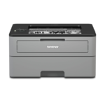 Brother HL-L2325DW Monochrome Wireless Duplex Laser Printer $99 (Select Stores) + Free Shipping