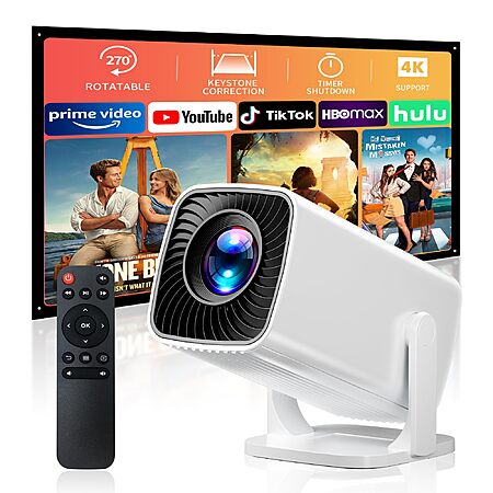 Deal Image
