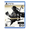 Ghost of Tsushima Director's Cut - PS5 $29.99