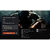 Call of duty black ops (ps4/ps5)(ps plus owners) $19.99