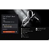 Call of duty black ops 2 (ps4/ps5) (ps plus owners) $19.99