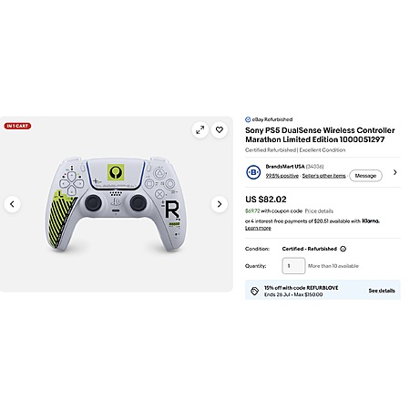 Deal Image