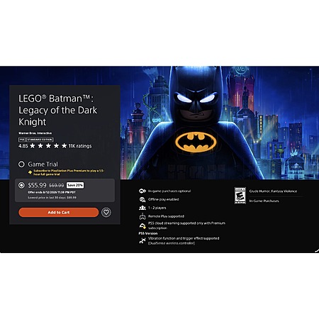 Deal Image