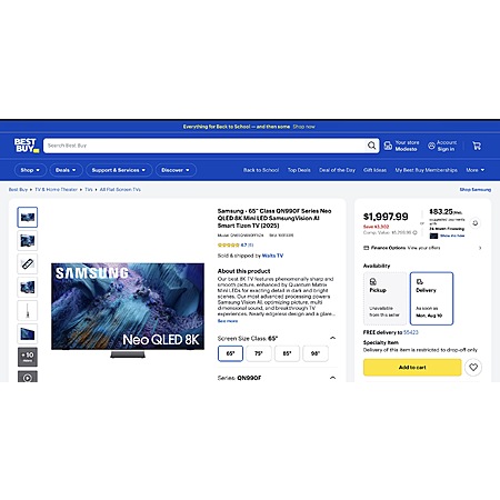 Deal Image