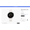 OnePlus Watch 3 43mm with student discount $179.99