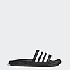 Adidas Men Adilette Comfort Slides (3 Colors)