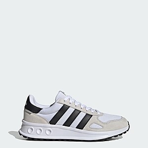 adidas men Run 84 Shoes (3 colors) $35 + free shipping